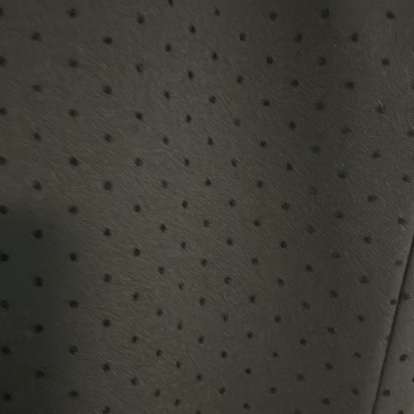 Black Renuar pants - Picture 2 of 7